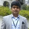 Venkatesh HR