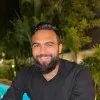 Abdelrahman Mohamed