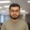 Saad Alhashmi