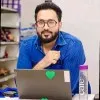 Muddasar Shaikh