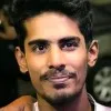 Mohammed Shafeeque