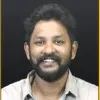 Ranjith Murugan