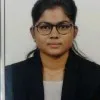 Arunthathi Senthil Kumar