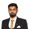 Mohsin Jamal