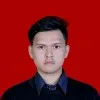Yassser Burhani