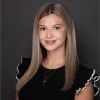 Kacie Faircloth