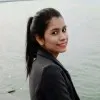 Maya Dhami
