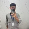 Wan Nazirul Mubin Bin Wan Abdul Manaf