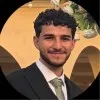 Omar Hashad