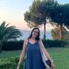 Zeyna Karanlık