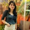 Ragni Soni