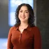 Dominique Regalado