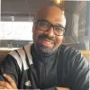 mario haughton