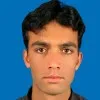 farooq hussain