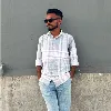 Devang Solanki