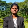 Navaneetha Dandu