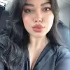 Imane Lamnebbah