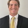 Ryan Alaniz