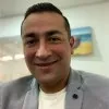 JOSE ANTONIO MALDONADO ALCANTARA