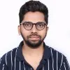 Chandan Panigrahi