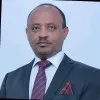 Ayalkbet Amdemariam Negewo