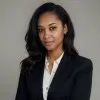 Kanisha