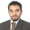 Muhammad Ahmed