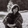 Sophia Chiaramida