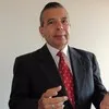 Roberto Antonio Sarmiento Abrans