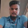 Srinu Vangalapudi
