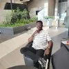 Semilore Agboluaje