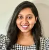 Radha Pendyala
