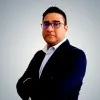 Ranjan Rawat