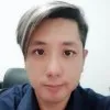 Keaven Koh