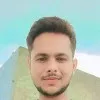 Jay Singh rajawat