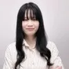 Pimpaka Paengthit