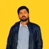 Abubakar Liaqat