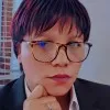 Christa Fortuin