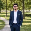 Jaseeth Mohamed