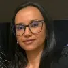 Viviane Quirino