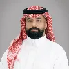 Waleed Al Anazi