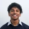 Avyukta Pragnya Raja Ankam