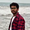 Adarsh Nirnakar