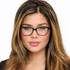 Karla Amarante