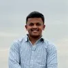 Manish Jadhav