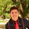 Nathanael Ochoa