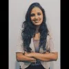 Lavina Vaz