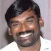 senthilnathan velu