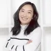 Chloe Kim