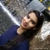 Priya Tiwari